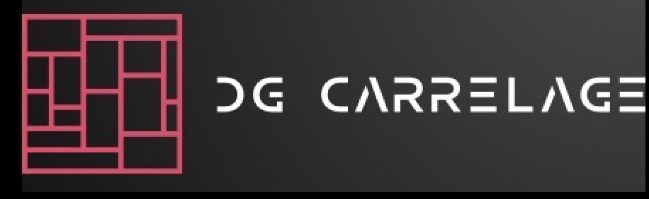 La passion du carreau bien posé