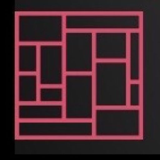 Votre carreleur de confiance à la Réunion